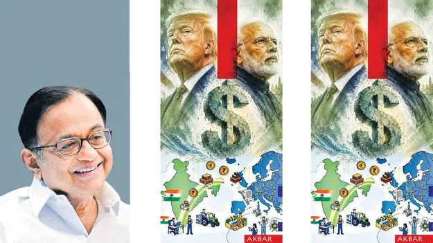 విదేశీ మారక ద్రవ్య నిల్వలు పెరిగేదెలా?