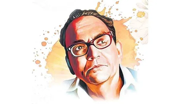 సమాజాన్ని ప్రశ్నించండి మార్పుకోసం పోరాడండి