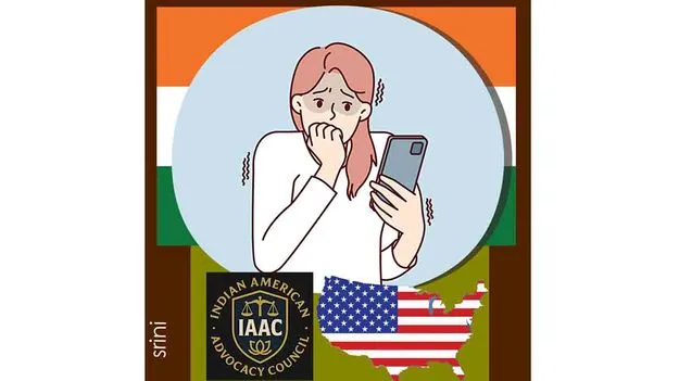 భయపడుతూ బతకాల్సిన అవసరం లేదు!