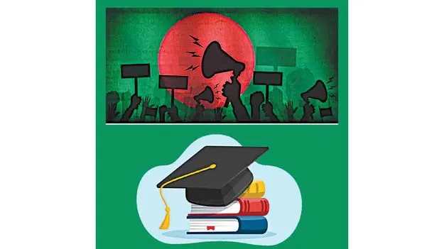 బాలెన్‌ నిర్ణయం మనకూ ఆచరణీయమే!