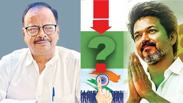 తమిళ తీర్పు కనువిప్పు అయ్యేనా?