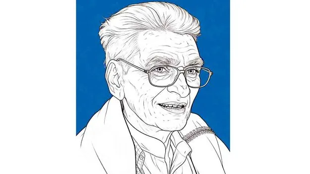 ధర్మపోరాటాల ధర్మభిక్షం