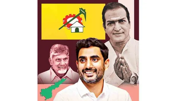 సామాజిక న్యాయం.. సంక్షేమ రాజ్యం