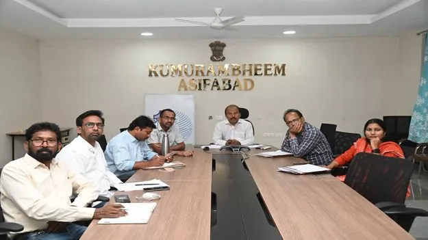 విద్యావారోత్సవాలను ఘనంగా నిర్వహించండి 