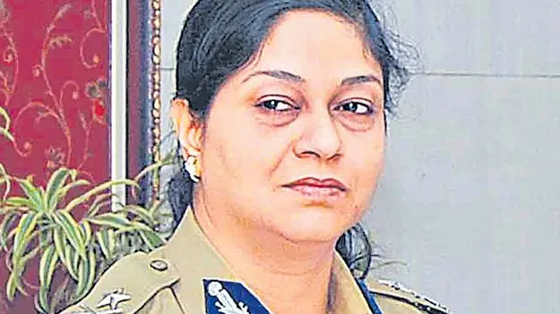 జైళ్లలో డీ అడిక్షన్‌ కేంద్రాలతో సత్ఫలితాలు