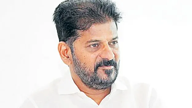తెలంగాణలో మీనాక్షిపై క్రిమినల్‌ కేసుల్లేవు