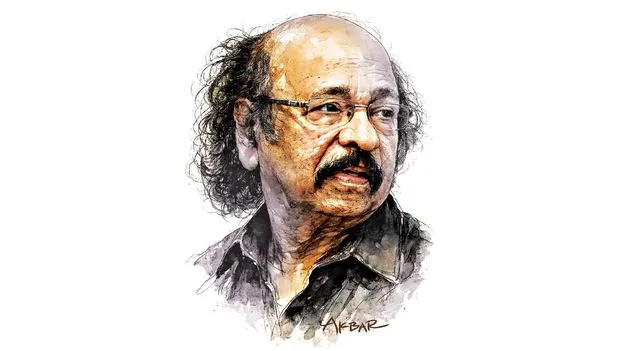 సాక్ష్యంగా నిలవడం కూడా  ఒక ప్రతిఘటనే!