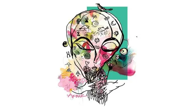 ఆ క్షణాలు