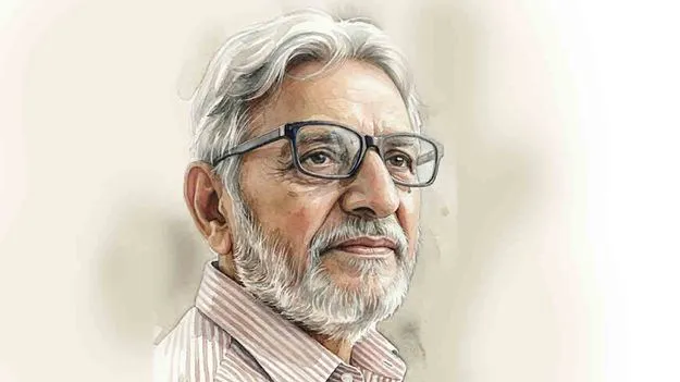 అనేక తలాల మమేక సృజన