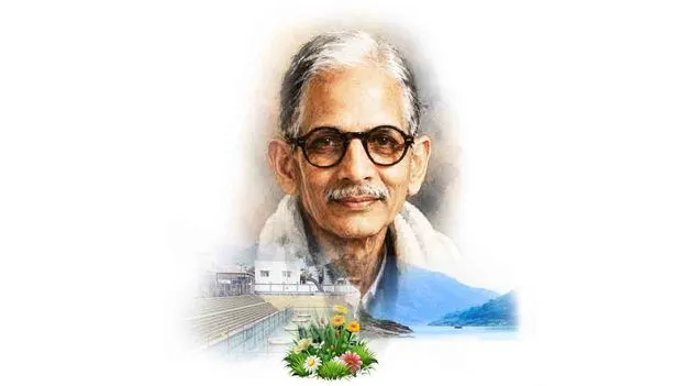 ప్రాకృతిక కవితా నేత్రుడు
