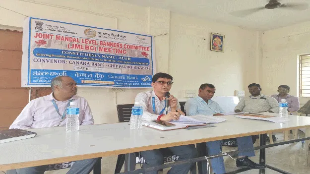  పాడి పరిశ్రమ అభివృద్ధికి సహకరించాలి