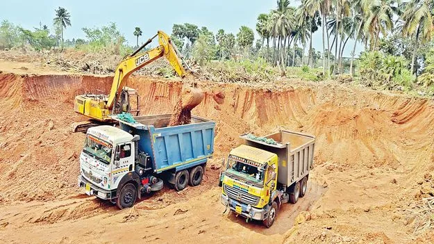 డోంట్‌ కేర్‌!