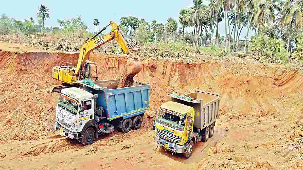 డోంట్‌ కేర్‌!