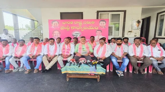 న్యాక్‌ సెంటర్‌ ఎప్పుడు ప్రారంభిస్తారో చెప్పాలి