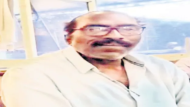 సీలేరు- పాలగెడ్డ రహదారికి అదనంగా రూ.4 కోట్లు 