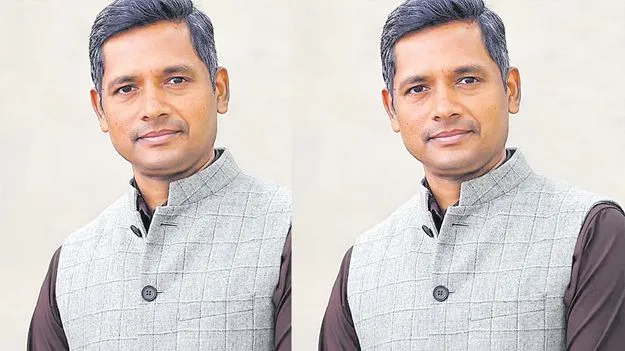 ఎన్నికల సంఘం సీఈవోకు సీఎం కార్యదర్శిగా అవకాశం