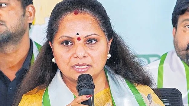 డిస్కమ్‌ల ప్రైవేటీకరణకు సీఎం రేవంత్‌ కుట్ర