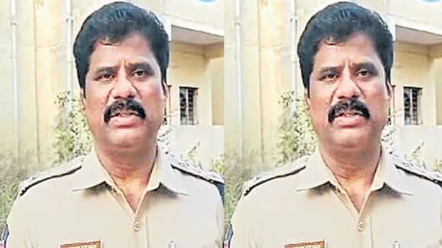 భీంరెడ్డి ఎవరికి బినామీ? 