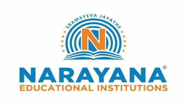 జేఈఈ మెయిన్‌లో నారాయణ ప్రభంజనం