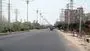  Karimnagar:  ఎండ ప్రచండం..