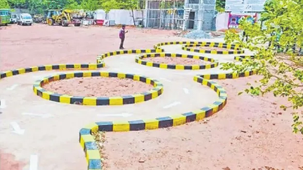 కాసులు కురిపిస్తున్న డీటీసీలు!