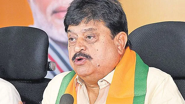 రాహుల్‌ గాంధీ అపాయింట్‌మెంట్‌ ఇప్పించండి 