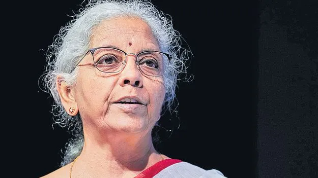  సైబర్‌ భద్రత విషయంలో అత్యంత అప్రమత్తంగా ఉండాలి.. 