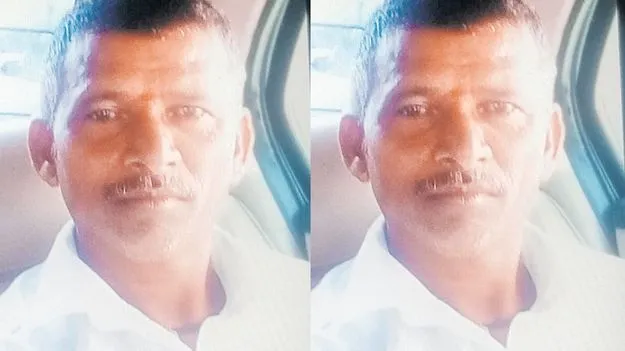 మంజీరా నదిలో పడి ఇద్దరి మృతి