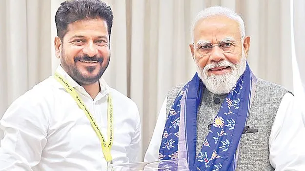 మహారాష్ట్రతో చర్చలకు సహకరించండి! 