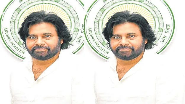 ‘స్త్రీ శక్తి థీమ్‌తో మహానాడు’ భేష్‌