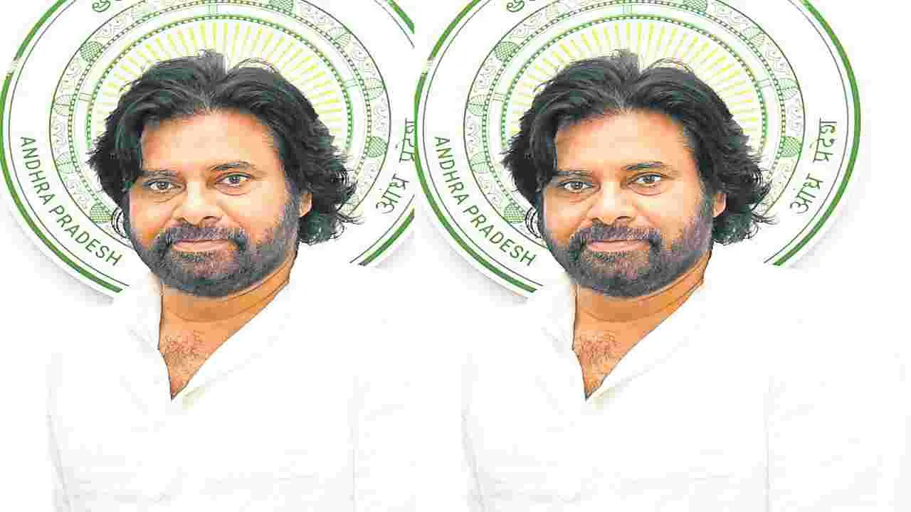 ‘స్త్రీ శక్తి థీమ్‌తో మహానాడు’ భేష్‌