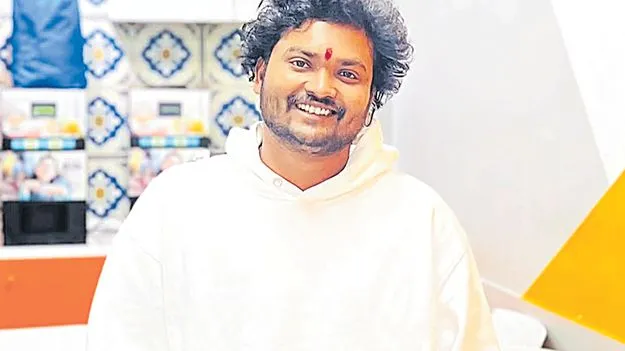 వీకెండ్‌ పార్టీకి వెళ్లి విగతజీవై.. 
