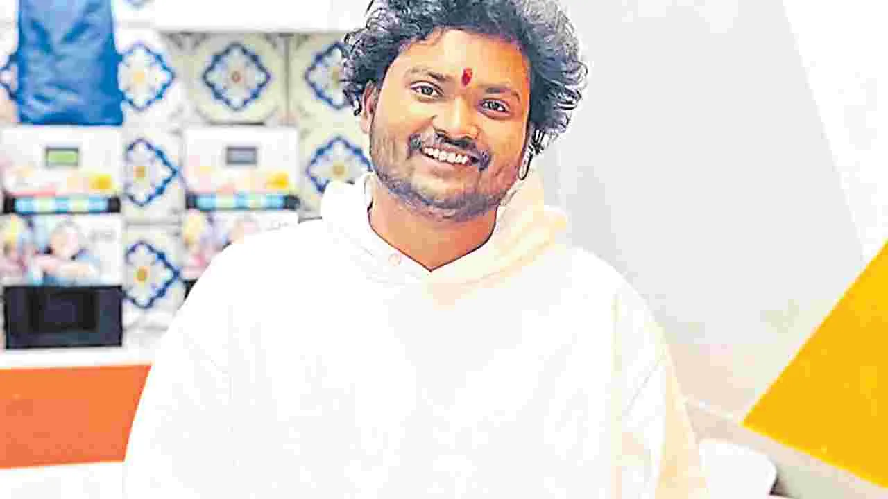 వీకెండ్‌ పార్టీకి వెళ్లి విగతజీవై..