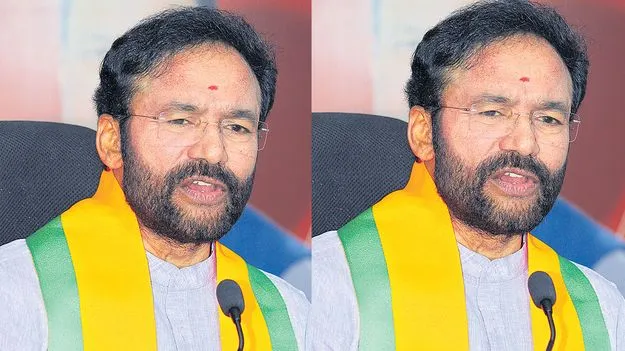 మోదీ దూరదృష్టి వల్లే  ఇంధన కొరత రాలేదు