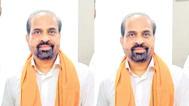 అరుదైన వ్యాధులకు నాణ్యమైన వైద్యం