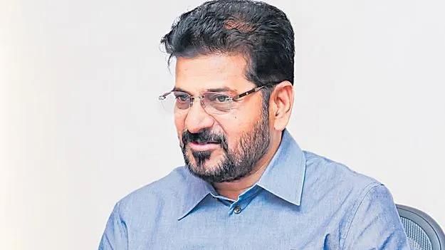 పర్యాటక కేంద్రాలుగా తారామతి, దుర్గం చెరువు