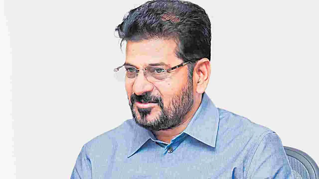 పర్యాటక కేంద్రాలుగా తారామతి, దుర్గం చెరువు