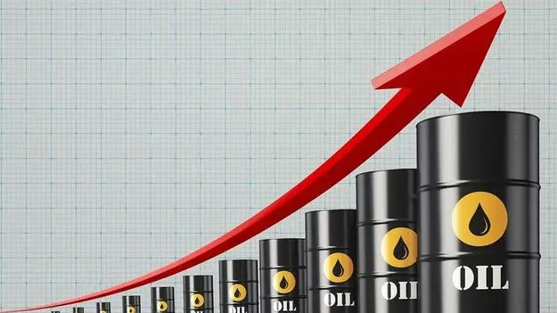 క్రూడ్‌ 10 డాలర్లు పెరిగితే.. ద్రవ్యోల్బణం 0.6 శాతం అప్‌