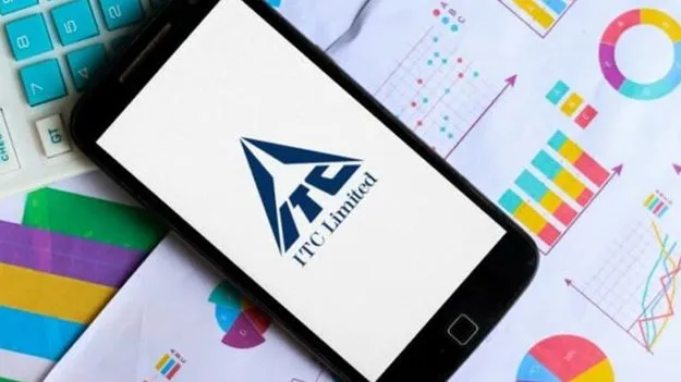 పోషకాహార విభాగంపై ఐటీసీ నజర్‌