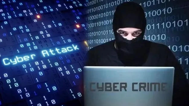 భారత్‌లో ‘ఆఫ్‌లైన్‌’ సైబర్‌ దాడుల కలకలం