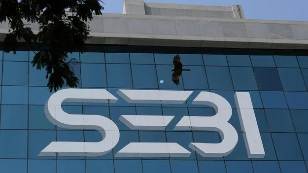 ఐపీఓల జారీకి  మరింత గడువు