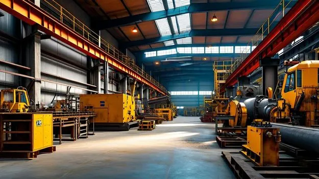 బొండాడ ఇంజనీరింగ్‌ లాభంలో 13 శాతం వృద్ధి