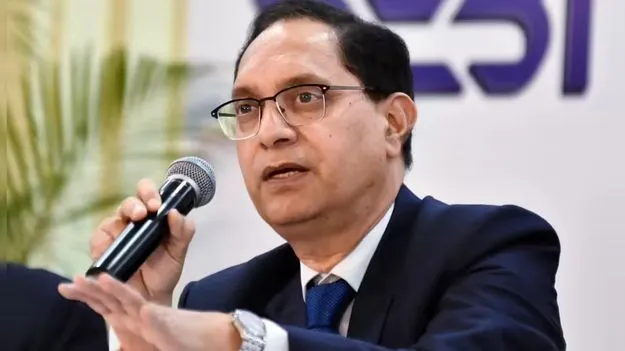 దీర్ఘకాలిక మూలధనమే మనకు ఇంధనం