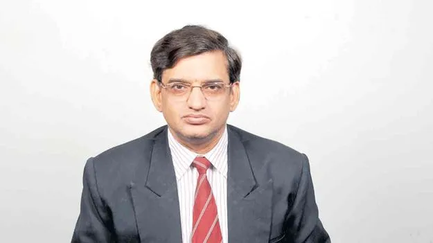 ఆస్ర్టో గైడ్‌ 23,100 పైన బుల్లిష్‌