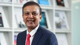 ప్రపంచ పరిశోధనల కేంద్రంగా భారత్‌..