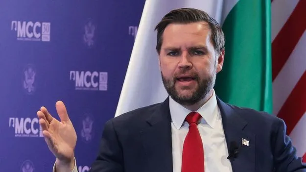 రేపు ఇస్లామాబాద్‌లో ‘కాల్పుల విరమణ’ చర్చలు