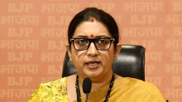 బెంగాల్‌లో 4,000 ఈవీఎంలు దగ్ధం