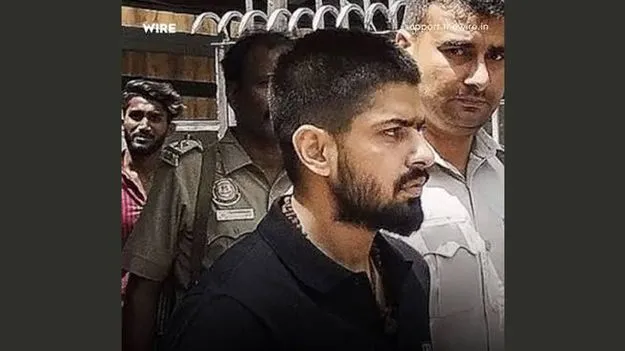 నిజ్జర్‌ హత్య వెనుక లారెన్స్‌ బిష్ణోయ్‌ ముఠా!