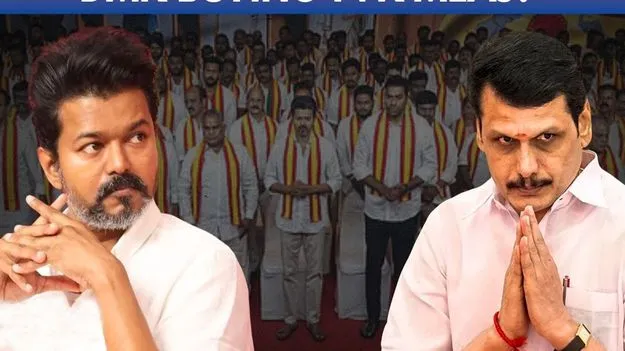 ప్రభుత్వం కూల్చివేతకు 180 కోట్లు?