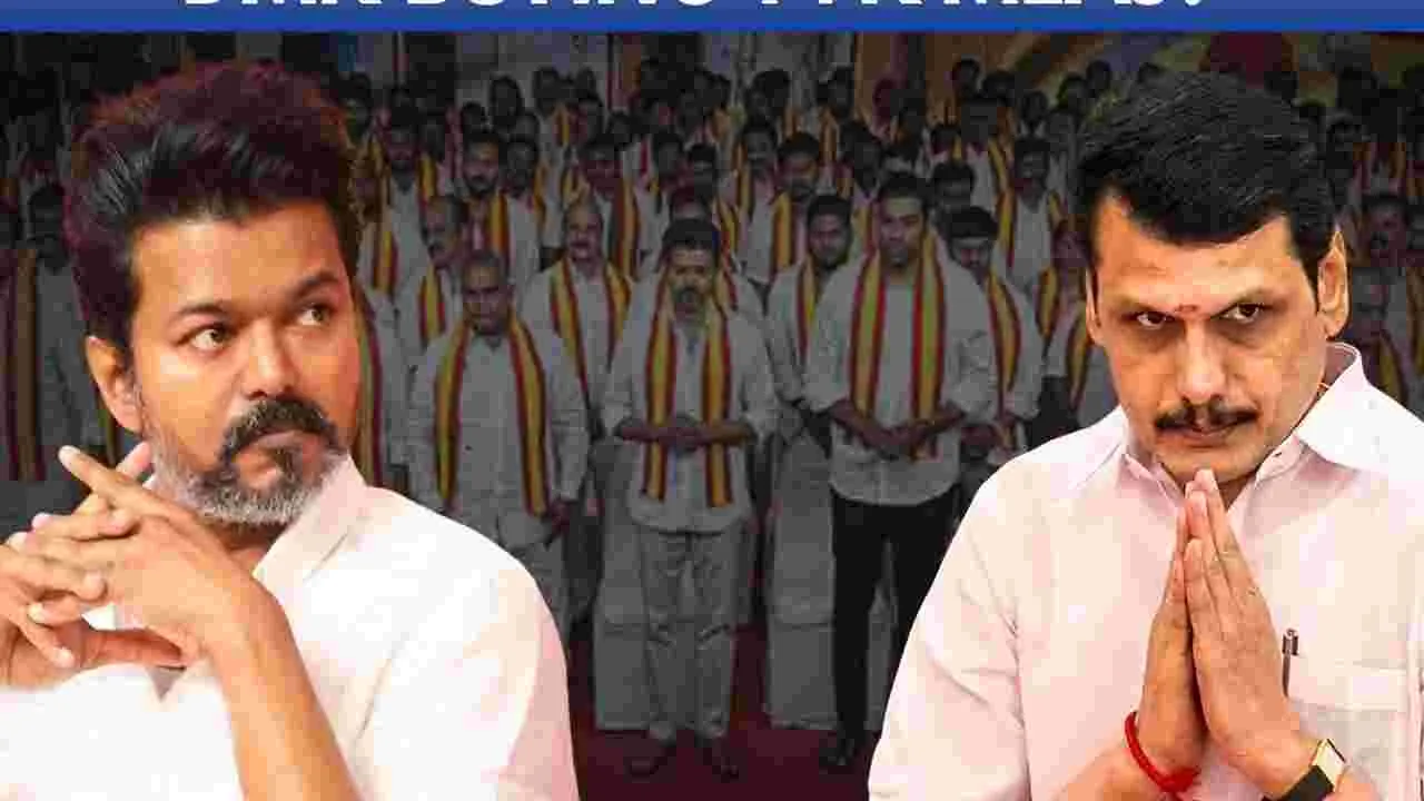 ప్రభుత్వం కూల్చివేతకు 180 కోట్లు?